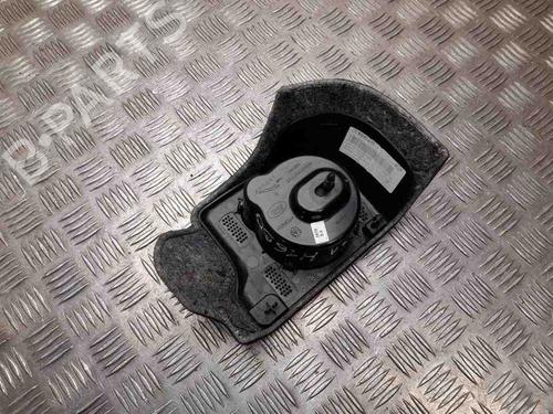 Bekerhouder/Voorwerpenhouder LAND ROVER DISCOVERY SPORT (L550) 2.0 D 4x4 | BP28934574I37