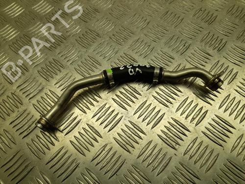 Pipe VW POLO VI (AW1, BZ1, AE1) 2.0 GTI | BP37551257M125 - Image 2