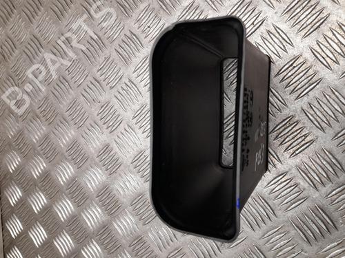 Pipe PORSCHE PANAMERA (970) 3.0 S E-Hybrid | BP28936646M125 