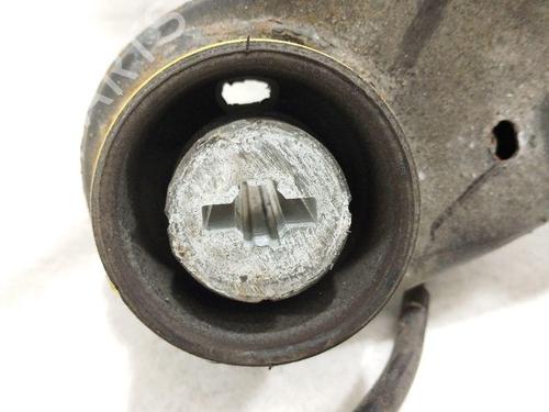 Rear axle MASERATI LEVANTE SUV (M161) 3.0 Q4 | BP28946634M2 
