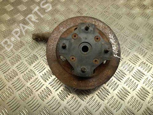 Used Other AIXAM CITY 0.4 (5 hp) 29337439
