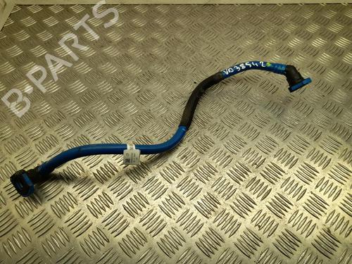 Used Pipe Pipe 37566499 37566499