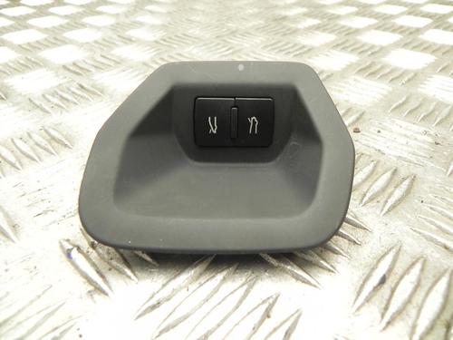 Used Switch Switch 37544411 37544411