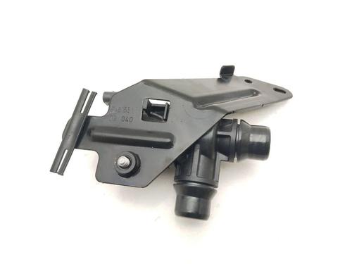 Electronic sensor BMW i4 (G26) eDrive35 | BP28939940M84