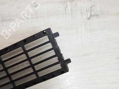 Heater matrix INFINITI Q50 50 D | BP40518975M63 - Image 3