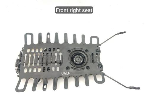 Módulo eletrónico PORSCHE CAYENNE (9YA) 4.0 Turbo S E-Hybrid AWD (9YACH1) (680 hp) 28911515