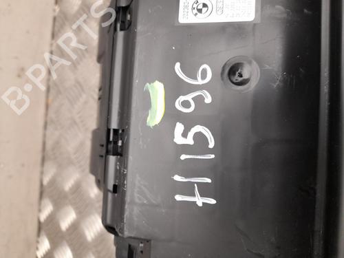 Electronic module BMW 2 Active Tourer (F45) 218 d | BP37559691M83 - Image 4