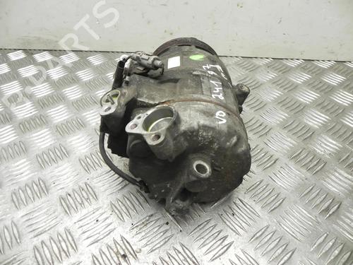AC compressor BMW 5 (E60) 530 d xDrive | BP28936325M34 - Image 3