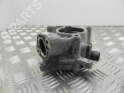 Vacuum pump AUDI A4 B9 (8W2, 8WC) 35 TFSI Mild Hybrid | BP37546118M80 - Image 2
