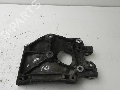 Used Support FORD FIESTA VI (CB1, CCN) 1.4 TDCi (70 hp) 28914126