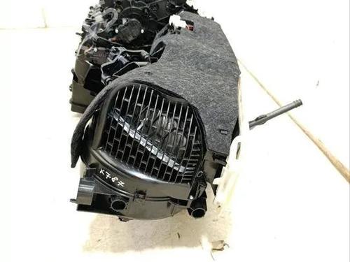 Heater matrix MERCEDES-BENZ EQE (V295) EQE 350 (295.125) | BP28937263M63 