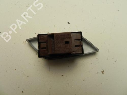 Switch AUDI A3 (8V1, 8VK) 1.6 TDI | BP28915749I30 