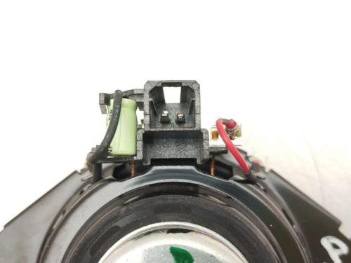 Speaker CHRYSLER PACIFICA (RU) 3.6 Hybrid | BP28936106E2