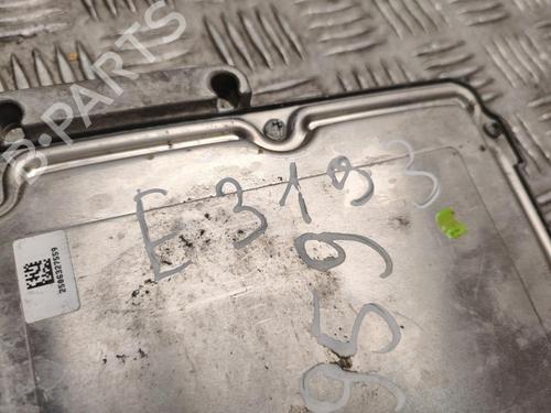 Engine control unit (ECU) IVECO DAILY VI Van 33S16, 35S16, 35C16, 38S16, 40C16, 42S16, 50C16 | BP38158662M57 - Image 3