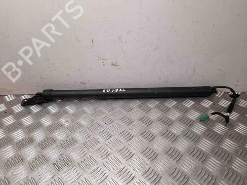 Used Tailgate lift support OPEL GRANDLAND / GRANDLAND X (A18, P1UO) 1.6 Turbo D (75) (120 hp) 28921388
