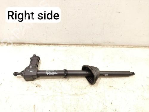 Used Tailgate lift support Tailgate lift support BMW i4 (G26) eDrive35 (286 hp) 28914651 28914651