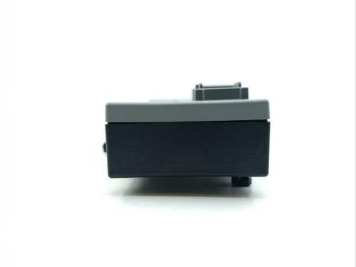Control unit MERCEDES-BENZ EQS SUV (X296) 450+ (296.623) | BP38997977M11 - Image 4