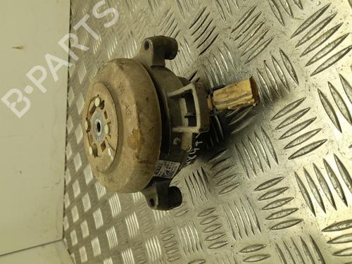 Used Other AUDI Q7 (4MB, 4MG, 4MQ) 3.0 TDI e-tron quattro (374 hp) 28930668