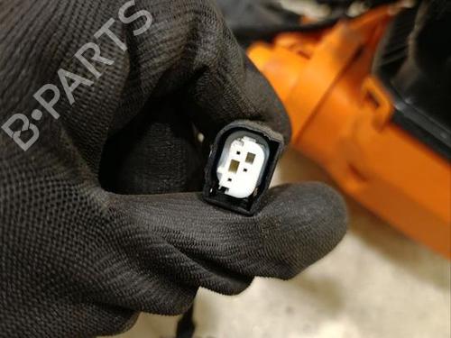 Cable MERCEDES-BENZ EQE (V295) EQE 350+ (295.121) | BP38995743E12 - Image 16