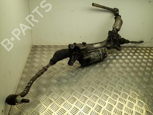 Used Steering rack Steering rack 37552267 37552267