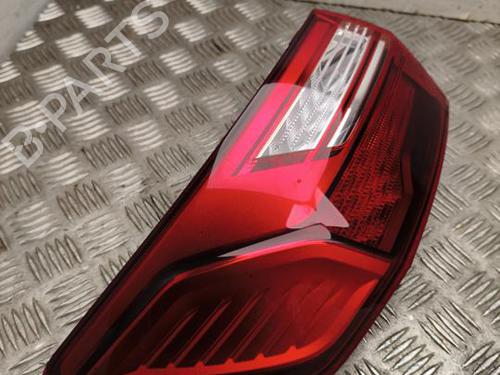 Left taillight AUDI A4 B9 Avant (8W5, 8WD) 50 TDI quattro | BP38967420C34 - Image 3