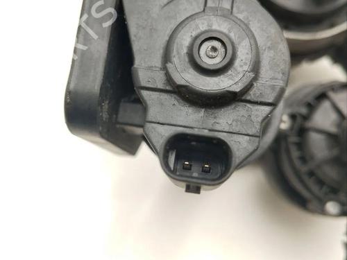 Andre BMW i4 (G26) eDrive35 | BP28913895O1 