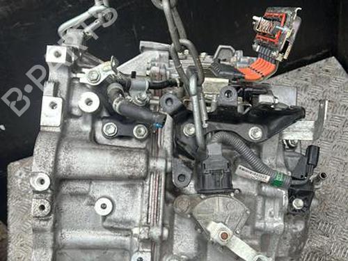 Used Gearbox Gearbox 37549927 37549927