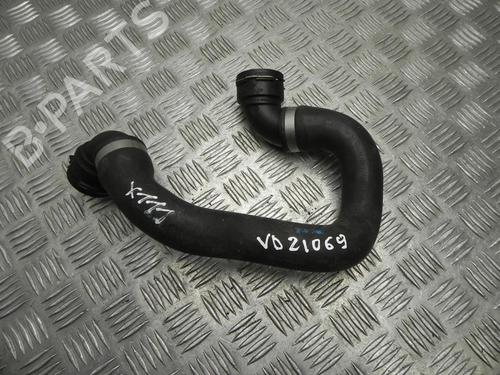 Pipe BMW 3 (E90) 335 i | BP37543548M125 - Image 2