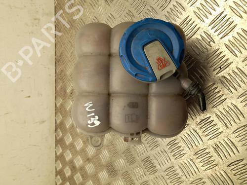 expansion-tank-audi-q7-4mb-4mg-4mq-2015-37560100 main image
