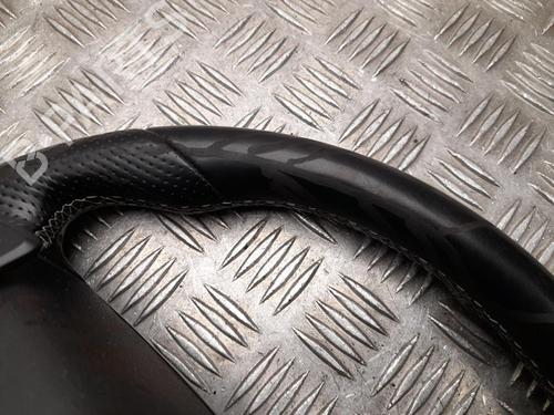 Steering wheel MERCEDES-BENZ V-CLASS (W447) V 250 BlueTEC / d (447.811, 447.813, 447.815) | BP37556484C49 - Image 10