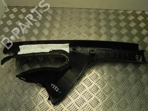 Other NISSAN LEAF (ZE0) Electric | BP28943722O1 