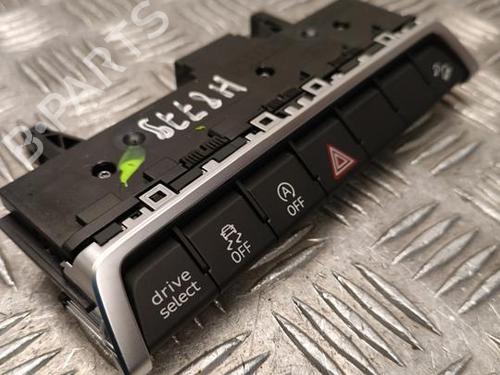 Switch AUDI Q3 (F3B) 35 TFSI | BP37574697I30 - Image 3