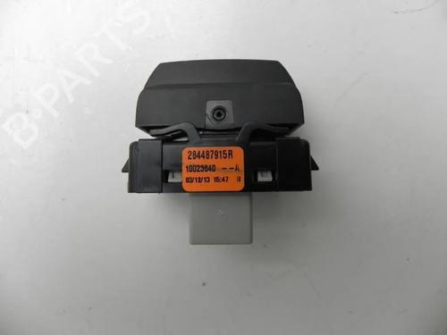 Switch DACIA SANDERO II 1.5 dCi 75 / Blue dCi 75 (B8JW, B8M4, B8AH, B8M7, B8M6) | BP28948008I30 - Image 3