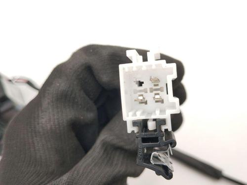 Elektronisk modul MERCEDES-BENZ GL-CLASS (X166) GL 450 4-matic | BP28937555M83 