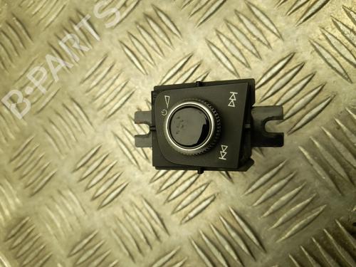 Used Switch Switch AUDI A5 (F53, F5P) 2.0 TDI quattro (190 hp) 28945652 28945652
