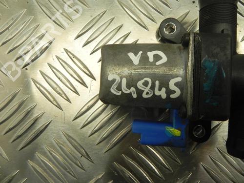 Electronic sensor RENAULT TWINGO III (BCM_, BCA_) Z.E: (BCA1) | BP38609502M84 - Image 3