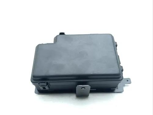 Used Fuse box Fuse box ASTON MARTIN VIRAGE Volante 6.0 (496 hp) 35920097 35920097