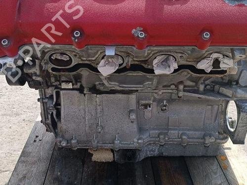 Engine MASERATI GRAN TURISMO I 4.7 | BP28928582M1 