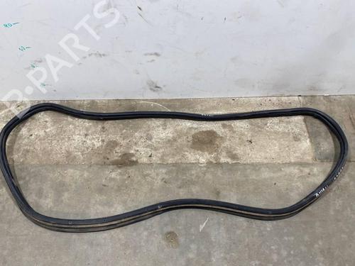 Used Boot lining MASERATI GHIBLI III (M157) 3.0 S Q4 (409 hp) 28929888