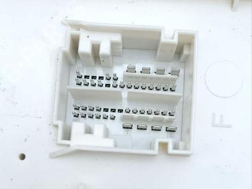 Electronic module CHRYSLER PACIFICA (RU) 3.6 Hybrid | BP40051165M83  - Image 6