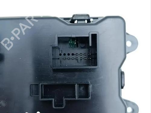 Elektronisk modul PORSCHE PANAMERA (971) 4.0 Turbo (97AFF1, 97BFF1) | BP30908848M83 