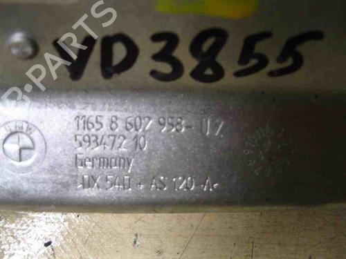 Other BMW X5 (F15, F85) xDrive 35 i | BP28941689O1