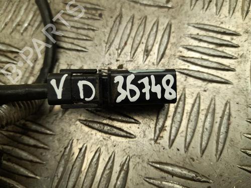 Electronic sensor PORSCHE MACAN (95B) 3.0 S | BP37562252M84 - Image 2