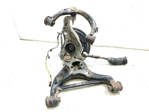 Andre FORD USA EXPEDITION (U553) 3.5 Ti-VCT EcoBoost | BP38996926O1 - Image 10