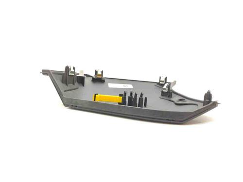 Other PORSCHE TAYCAN Cross Turismo (Y1B) 4 (Y1BBD1) | BP28942858O1