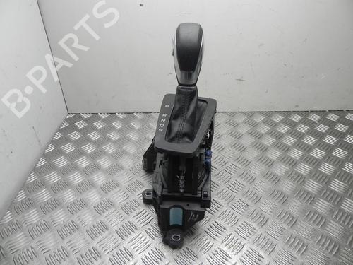 Selector da caixa FORD FOCUS IV Saloon (HM) 1.0 EcoBoost | BP37541728M90 - Image 3