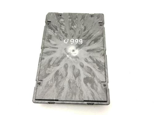 Electronic module PORSCHE PANAMERA (971) 2.9 4 E-Hybrid (97ABE1, 97BBE1, 97ABX1) | BP38994777M83 - Image 2