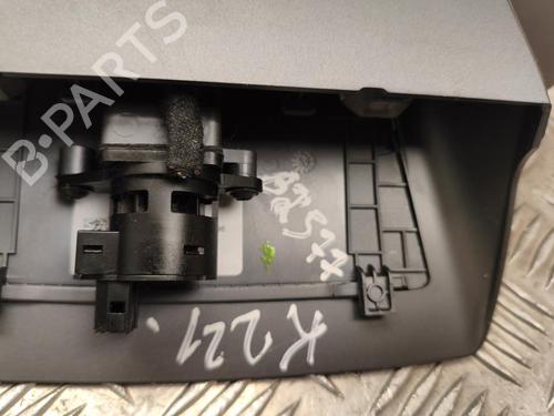 Display TESLA MODEL Y (5YJY) Long Range All-wheel Drive | BP37612784C48  - Image 5