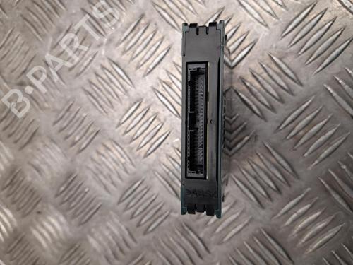 Electronic module LEXUS ES (_Z10_, _A10_, _H10_) 300h (AXZH10, AXZH11) | BP37555488M83 - Image 2
