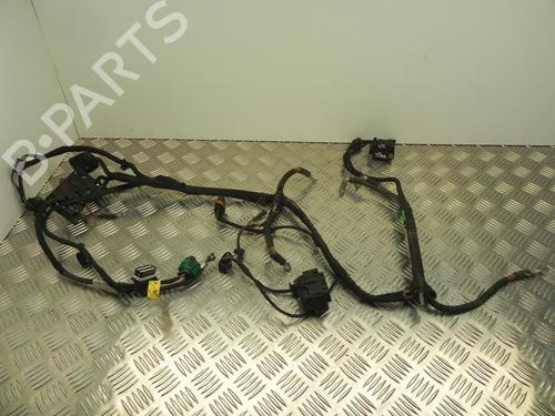 BP37546958E16 main image